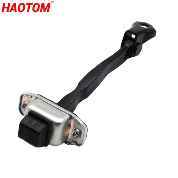 Car Door Check Arm Stop Hinge for Suzuki Vitara SX4 S-Cross Strap Limit Front Rear Right Shops 2014-2020 8181056P00