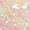 White, variant on Short Sparkly Sequin Club Party Dress for Prom Women Juniors Go Out