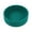 Green, variant on Silicone Air Fryer Egg Mold Reusable Non Stick Pot Microwave Safe Dishwasher Safe for Egg Custard Baking Cooking