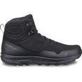 thumbnail image 2 of Vasque Vasque Breeze Lightweight GTX Waterproof Hiking Boots for Men, 2 of 7