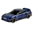 thumbnail image 4 of Hot Wheels id '17 Nissan GTR Vehicle with Embedded NFC Chip, 1:64 Scale, 4 of 4