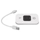 thumbnail image 2 of 4G Lte Portable Internet Hotspot, Wireless WiFi Router, Supports 8 to 10 Users, 4G Wireless Router, 2 of 5