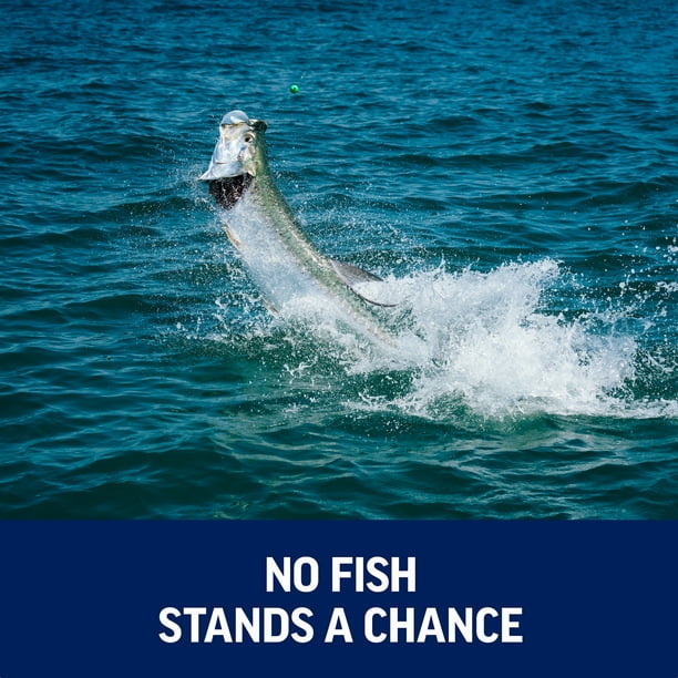 PENN BATTLE Ⅱ 5000 動作未確認 PENN BATTLE Ⅱ 5000 動作未確認 - メルカリ