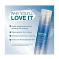 thumbnail image 2 of JOICO MOISTURE RECOVERY/JOICO Shampooing Hydratant 10,0 OZ, 2 of 2