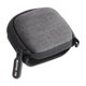 thumbnail image 1 of Bolsa de almacenamiento para el cuerpo Insta360 GO3 Caja protectora GoPro12 Accesorios para cámaras deportivas, 1 of 5