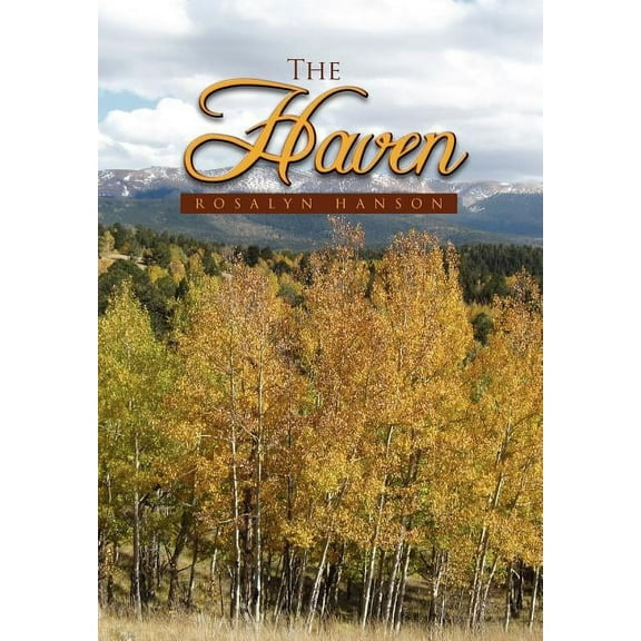 The Haven (Hardcover)