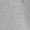 GY2, variant on EnJoCho Lightweight Sweaters For Girls Cute Crew Neck Soft Knit Pullovers Teens Casual Loose Spring Long Sleeve Tops 5-15 Years