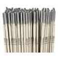 thumbnail image 5 of Forney 31105 E6011 Welding Rod, 3/32-Inch, 5-Pound, 5 of 5