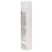 BosleyMD Revive Color Safe Volumizing Conditioner 10.1 oz