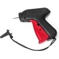 thumbnail image 4 of Garment Price Label Tagging Tag Gun, Standard Retail Price Tag Attacher Gun Kit For Clothes Labeler With 1 Standard Needles & 500pcs 2inch(50mm) Barbs, 4 of 5