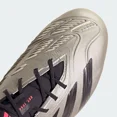 thumbnail image 2 of Ad-id-as Predator Elite FG Soccer, Football Shoes Men Shoes Sneakers IF8868, 2 of 6