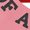 Pink, variant on Ketyyh-chn99 Shirts for Teen Girls Toddler Print Top Tunic Ultra Soft Sweatshirt Girl Short Shirt Cotton T-Shirts to Big Kid T-shirt Blouses Black,10-11 Years