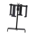 thumbnail image 3 of vortess Transmission Spring Compressor Adjustable Stable Maintenance DIY Accessories, 3 of 9