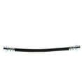 thumbnail image 5 of Centric Parts Brake Hydraulic Hose P/N:150.42323 Fits select: 1985 NISSAN 720, 1991-1994 NISSAN SENTRA, 5 of 7