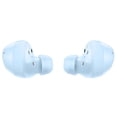 thumbnail image 4 of Samsung Galaxy Buds+, Cloud Blue, 4 of 12