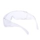 thumbnail image 1 of Gafas de seguridad antivaho, gafas de seguridad sobre gafas, antipolvo, resistentes a los arañazos, a prueba de salpicaduras, envoltura química alrededor de los ojos, 1 of 5