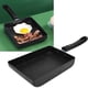 thumbnail image 5 of Sartén ANGGREK antiadherente Duradera Para cocina, 5 of 8