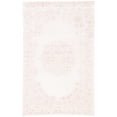 thumbnail image 3 of Juniper Home Everly Medallion Pink/ White Area Rug - 9'6 x 13'6, 3 of 5