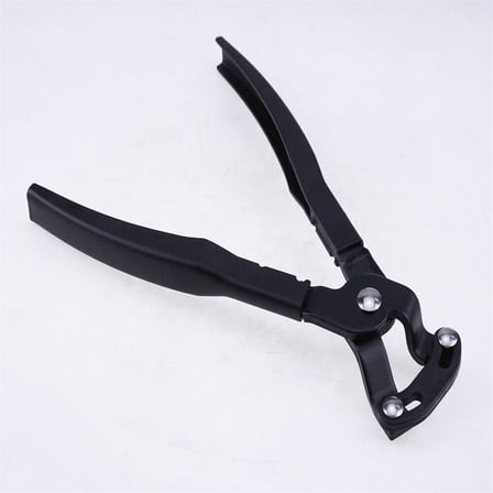 NEW Offset CV Boot Clamp Pliers For 30600 (1PC)