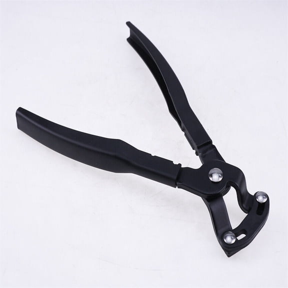NEW Offset CV Boot Clamp Pliers For 30600 (1PC)