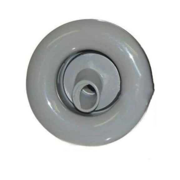 Hot Tub Compatible With Sundance Spas Jet Face Rotator Insert SUN6540-162