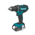 thumbnail image 3 of Makita Juego Atornillador modelo CT225SYX azul Makita CT225SYX, 3 of 5