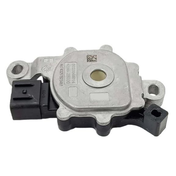 Automatic Transmission Gear Position Sensor For Hyundai Elantra 42700-2H000