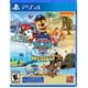 thumbnail image 1 of Paw Patrol World PS4, 1 of 3