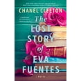 thumbnail image 1 of Pre-Owned The Lost Story of Eva Fuentes (Paperback) 0593816900 9780593816905, 1 of 1