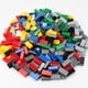 thumbnail image 5 of Bloques de construcción Feleph 2x4, 320 piezas, multicolores, 5 of 7