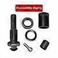 thumbnail image 4 of Bluetooth TPMS Tire Valve for Tesla Model 3 Y X S Tyre Pressure Monitoring System Repair Set, 4 of 4