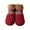 Winered, variant on WTXUE Socks for Women, Men's and Women's Christmas Slippers Socks with Soft Comfortable Wool Lined Socks Warm and Fluffy Non Slip Socks In Winter, Blue