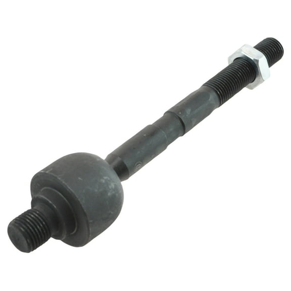 TRQ Front Left Right Inner Tie Rod Driver Passenger Side Fits Select 2007-2010 Hyundai Elantra 2010-2013 Kia Forte 2010-2016 Forte Koup