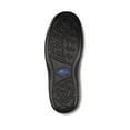 thumbnail image 6 of Dr. Comfort Merry Jane Women's Dress Shoe - Black, 6 of 7