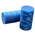 thumbnail image 4 of S SERENABLE 2 Pcs Embout de Queue de Billard Accessoires de Billard Pièce de Rechange Portable Bleu, 4 of 9