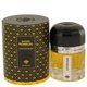 thumbnail image 1 of Ramon Monegal Cotton Musk Eau De Parfum Spray By Ramon Monegal Ramon Monegal Model, 1 of 1