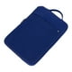 thumbnail image 1 of Funda para portátil, ligera, resistente a golpes, para transporte, dimensiones externas, 1 of 5