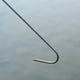 thumbnail image 3 of Gaff de pesca Flexible de acero inoxidable para exteriores, gancho de lanza de 90cm, 2 uds., 3 of 5