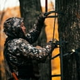 thumbnail image 3 of Rivers Edge®, Grip Rail™ 32"  Treestand Climbing Aid 4 Pack, RE727, 3 of 10
