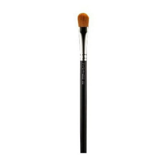 MAC Large Shader Brush, 252