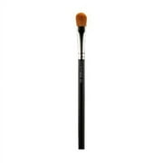 MAC Large Shader Brush, 252