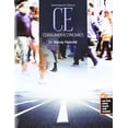 thumbnail image 1 of Pre-Owned Consumer Economics (Unknown) 1524938807 9781524938802, 1 of 1