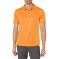 thumbnail image 1 of Clique Mens Ice Pique Polo, 1 of 2
