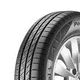 thumbnail image 2 of Paquete de 4 Llantas 175/70 R14 84T Continental PowerContact 2, 2 of 2