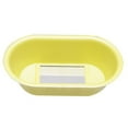 thumbnail image 3 of Living World Oval Bird Bath with Mirror, 3 of 4