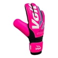 thumbnail image 2 of Guantes de Portero Training Adulto Snakebite T. 9 Rosa, 2 of 3