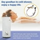 thumbnail image 4 of Thermopile Assembly for Gas Water Heate,Thermopile Replacement Kit, 4 of 5