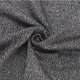 thumbnail image 5 of Chaleco de Trabajo Resistente a los Cortes para Mujeres y Hombres Chaleco Protector de Nivel 5 Resistente a los Cortes Anti Slash Stab Chaleco de Cuello Redondo Suministros de, 5 of 8