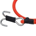 thumbnail image 6 of 1:24 1:18 Scale RC Crawler Force Rope for RC Crawler Car Accessories Red, 6 of 7