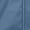 Blue, variant on Lyinloo Women's Solid Color Rain Jacket Outdoor Hooded Waterproof Windproof Long Coat Blue XXXL
